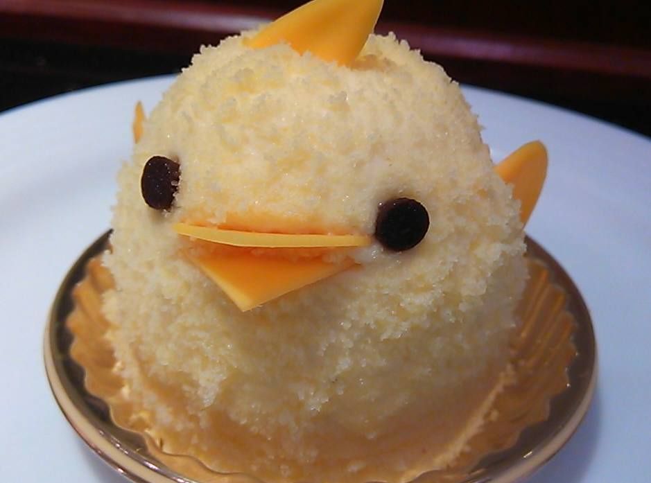 名古屋グルメの画像を貼るトピ