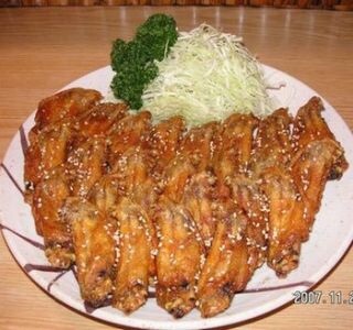 名古屋グルメの画像を貼るトピ