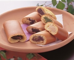 名古屋グルメの画像を貼るトピ