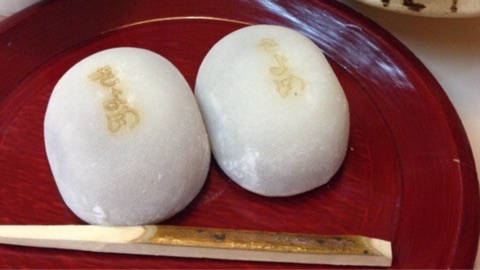 名古屋グルメの画像を貼るトピ