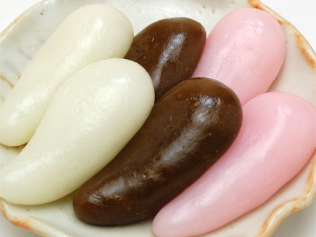 名古屋グルメの画像を貼るトピ
