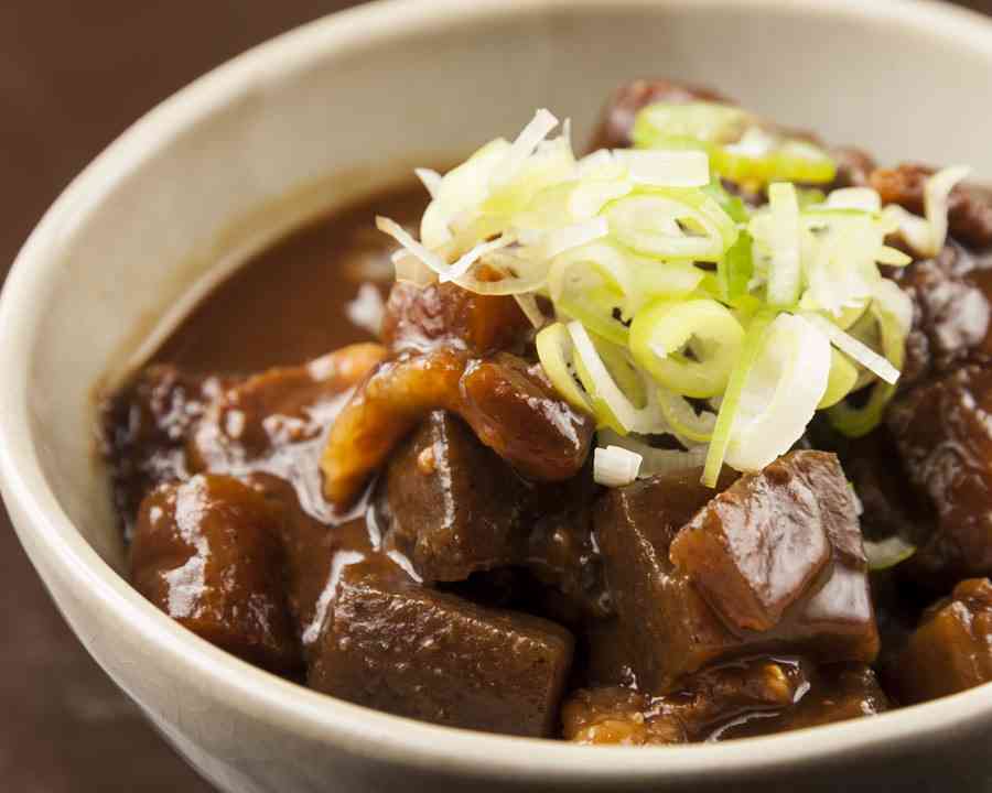 名古屋グルメの画像を貼るトピ