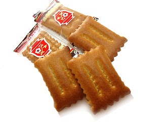 名古屋グルメの画像を貼るトピ