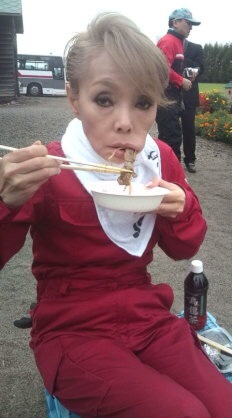 身内とカラオケ行きますか？