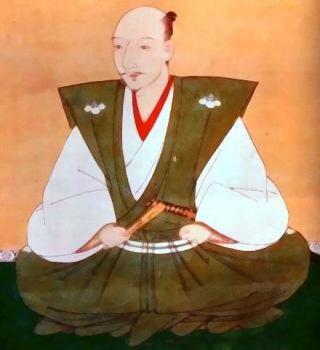 戦国時代の出来事を週刊誌風に紹介するトピ
