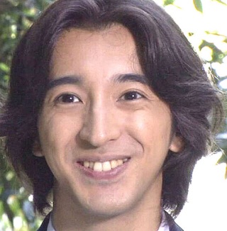 今でいうメンヘラ男と付き合ったことある人