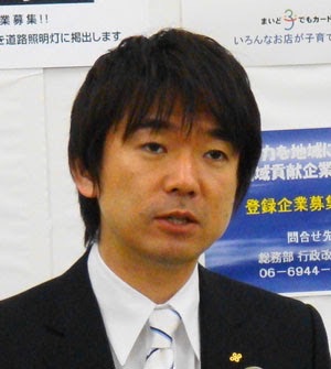 「助けてください。もう苦しくてしんどくて我慢できません」　いじめ長期欠席の小５男児、教師あて手紙にＳＯＳ