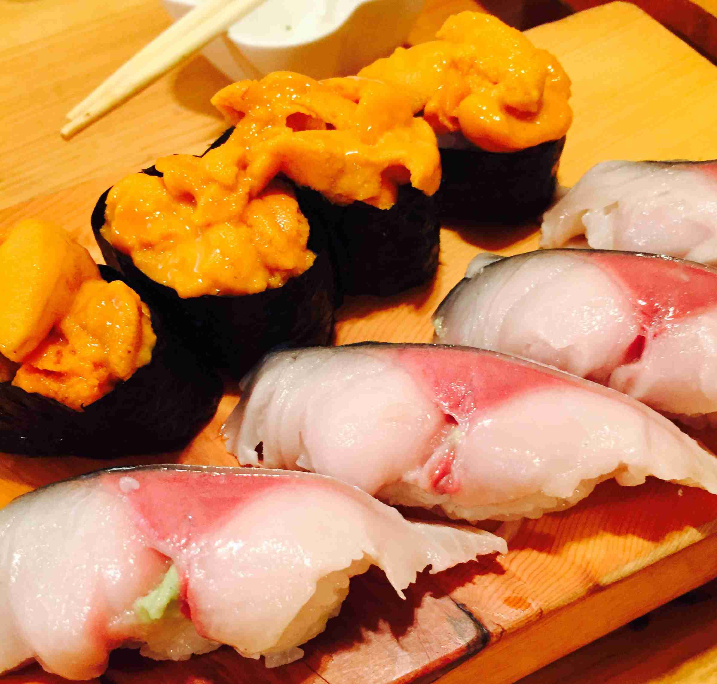 昨日の夕食を紹介するトピ