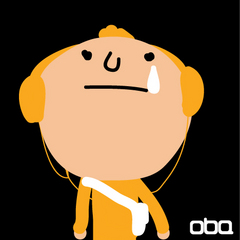 泣いている人を見かけたことがある方