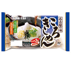 夏に食べたくなる食べ物