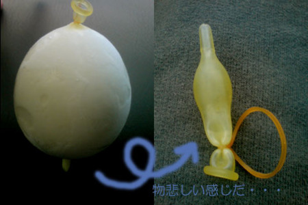 夏に食べたくなる食べ物