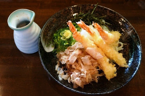 夏に食べたくなる食べ物