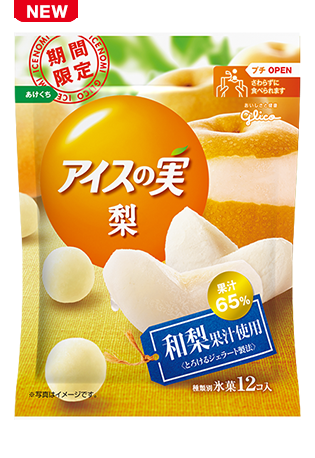 夏に食べたくなる食べ物