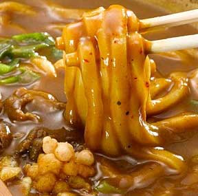夏に食べたくなる食べ物