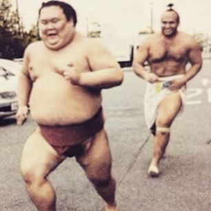 布オムツ使っている人いますか？