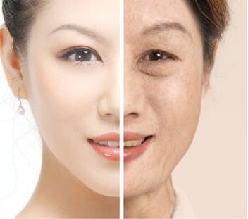 板野友美、“心のスッピン”初公開 デビューから10年、24歳の素顔に迫る