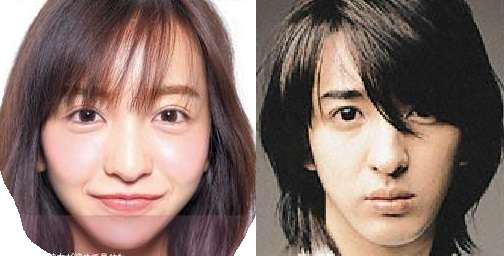 板野友美、“心のスッピン”初公開 デビューから10年、24歳の素顔に迫る