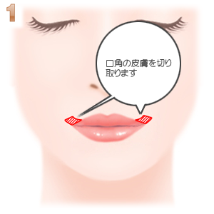 板野友美、“心のスッピン”初公開 デビューから10年、24歳の素顔に迫る