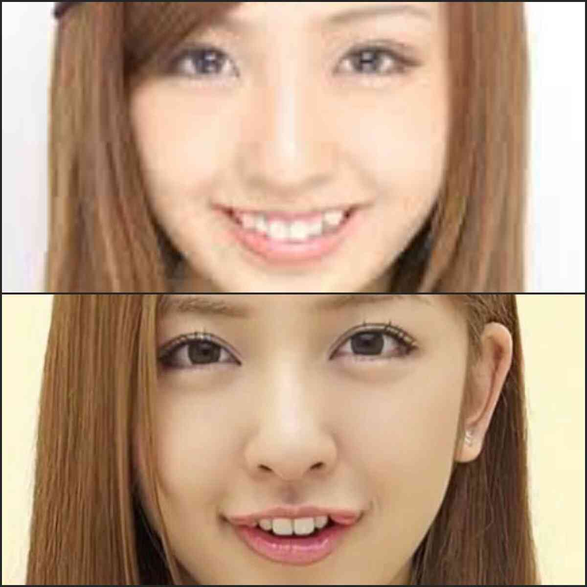 板野友美、“心のスッピン”初公開 デビューから10年、24歳の素顔に迫る