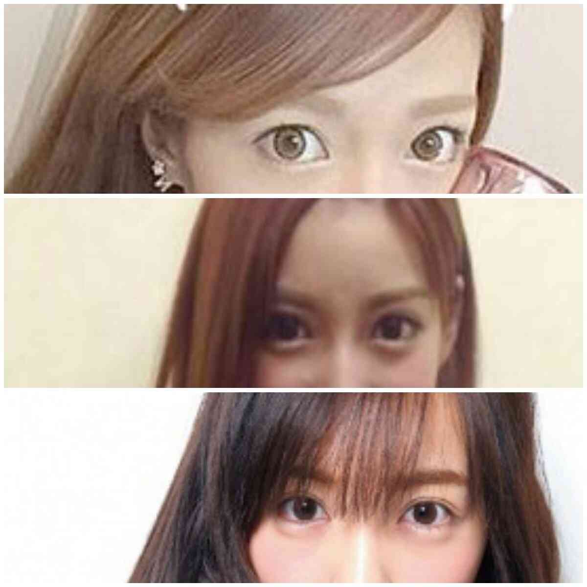 板野友美、“心のスッピン”初公開 デビューから10年、24歳の素顔に迫る