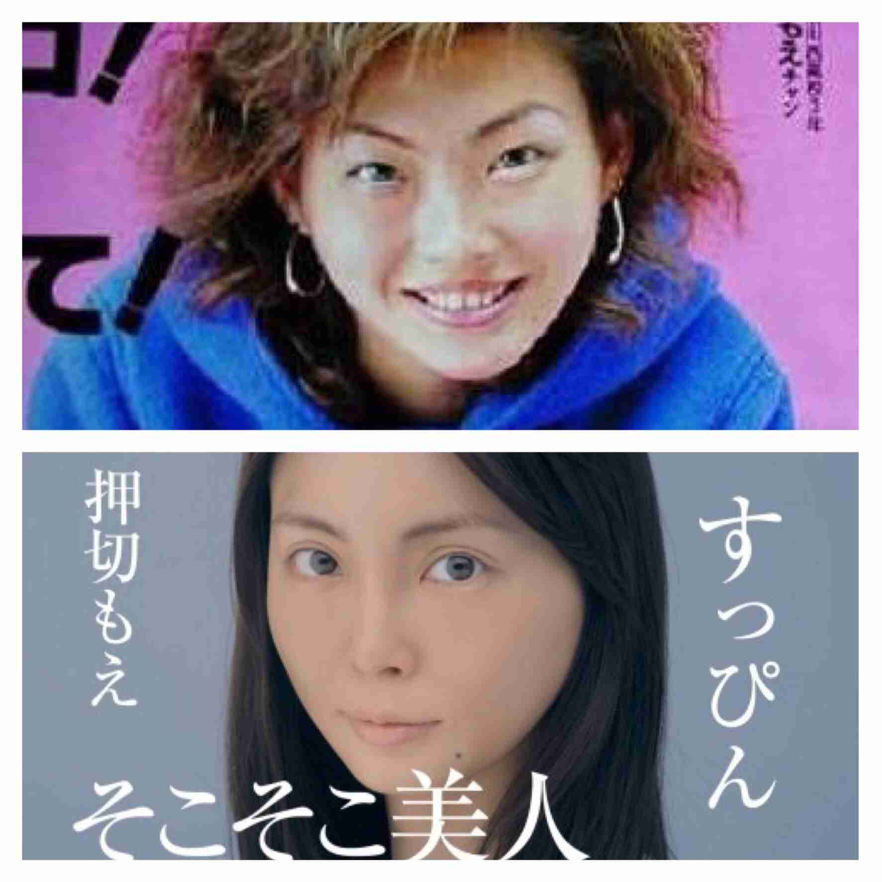 板野友美、“心のスッピン”初公開 デビューから10年、24歳の素顔に迫る