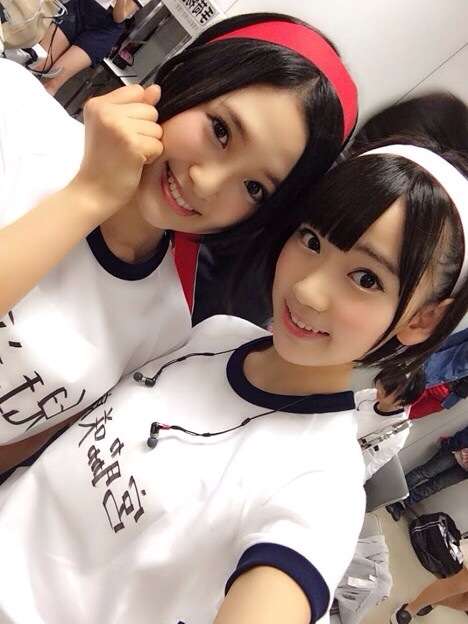 板野友美、“心のスッピン”初公開 デビューから10年、24歳の素顔に迫る