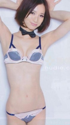 細いけど憧れない体型の女性芸能人