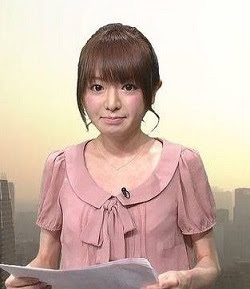 細いけど憧れない体型の女性芸能人