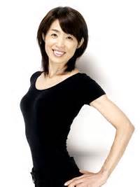 細いけど憧れない体型の女性芸能人