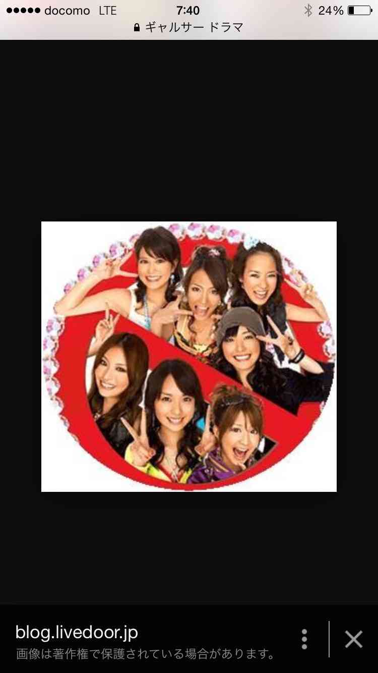 細いけど憧れない体型の女性芸能人