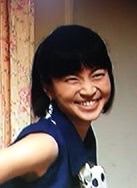 女性が使うと本当に一番可愛い方言はどこなのか？大接戦の展開に！