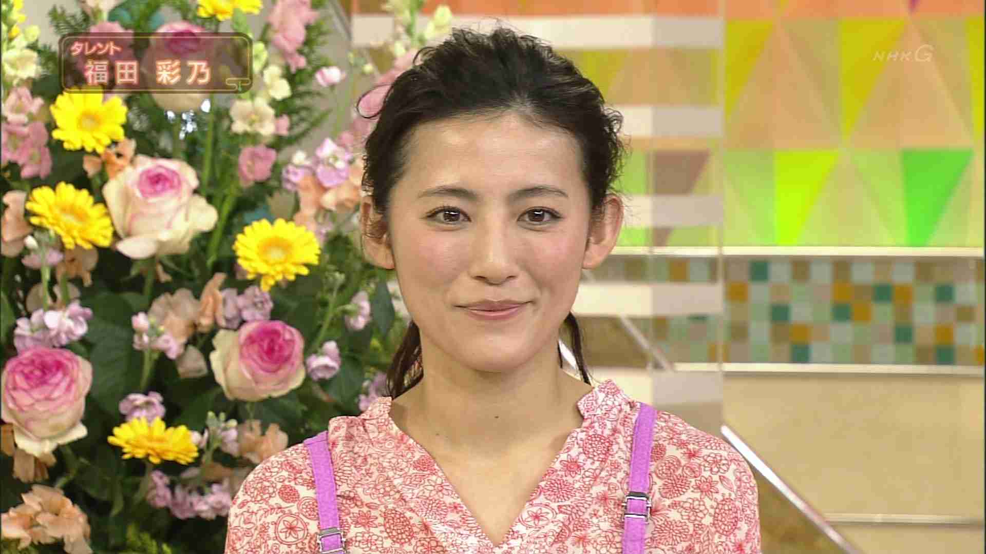 大久保佳代子、福田彩乃の一言にマジ切れ「羞恥心はありますけど」