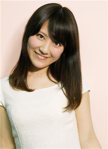 大久保佳代子、福田彩乃の一言にマジ切れ「羞恥心はありますけど」