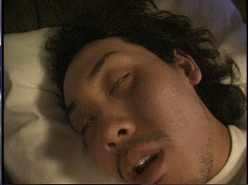 大泉洋が好きな人！