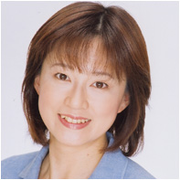 みんなが忘れていそうな芸能人をあげていくトピ