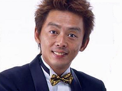 みんなが忘れていそうな芸能人をあげていくトピ