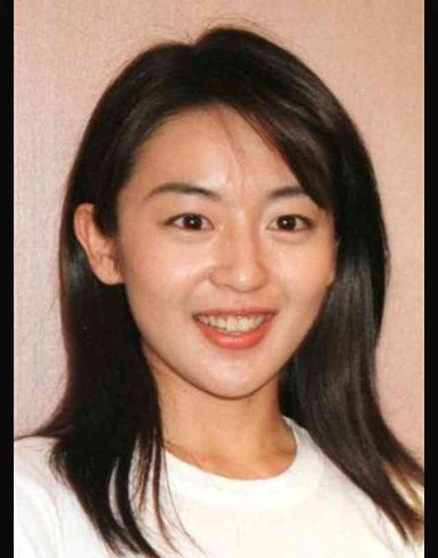 みんなが忘れていそうな芸能人をあげていくトピ