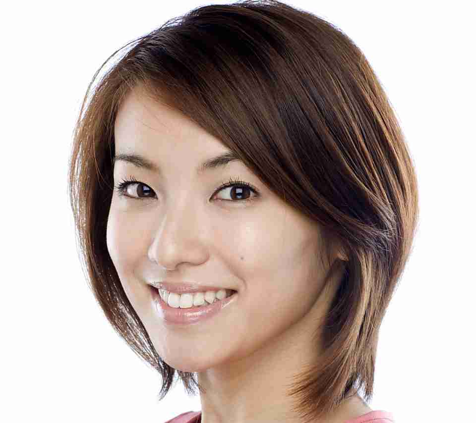 みんなが忘れていそうな芸能人をあげていくトピ