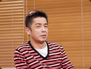 みんなが忘れていそうな芸能人をあげていくトピ