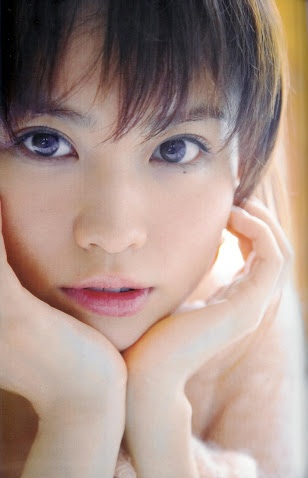 みんなが忘れていそうな芸能人をあげていくトピ