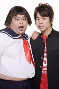 みんなが忘れていそうな芸能人をあげていくトピ