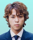 みんなが忘れていそうな芸能人をあげていくトピ