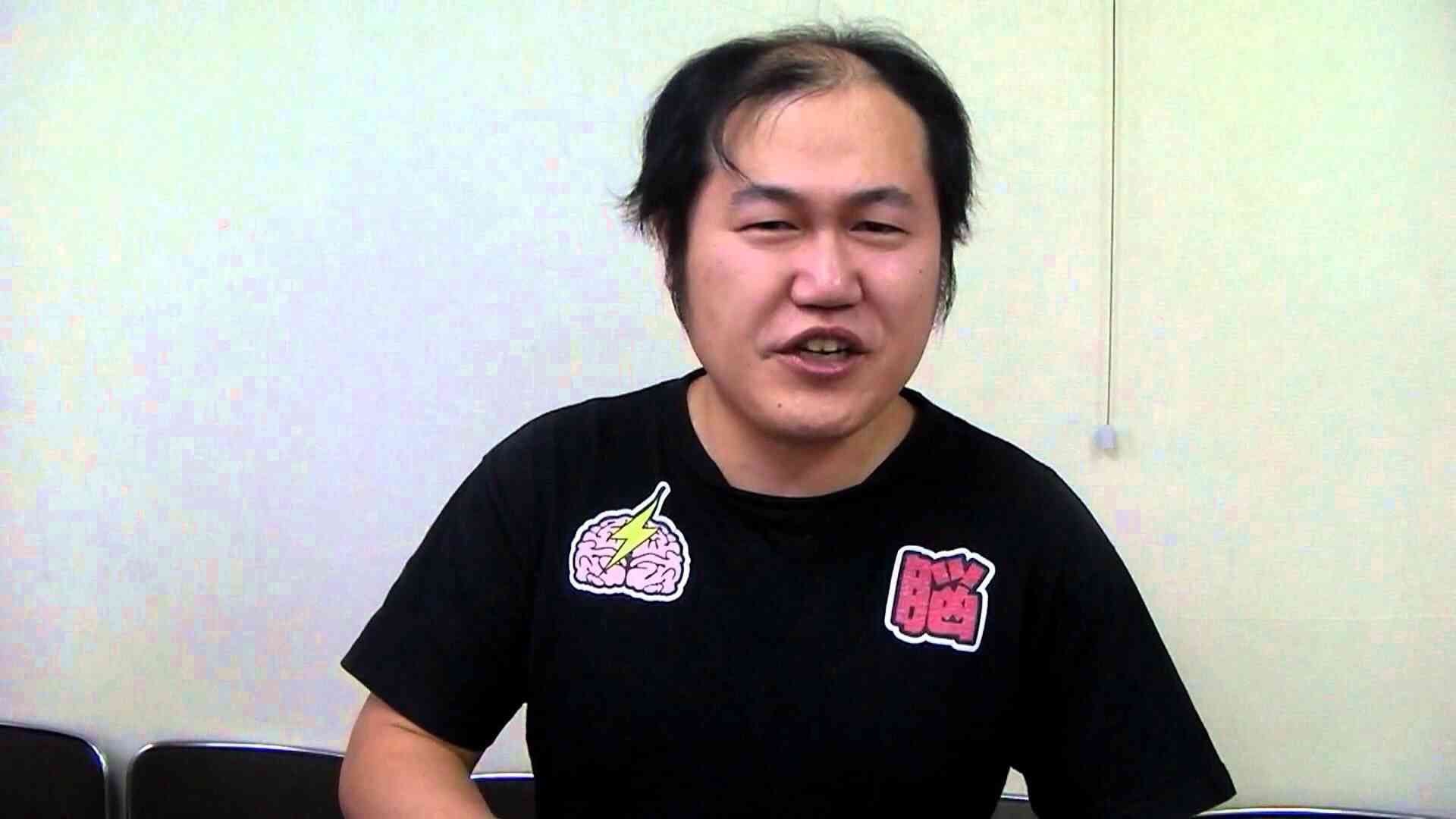 みんなが忘れていそうな芸能人をあげていくトピ