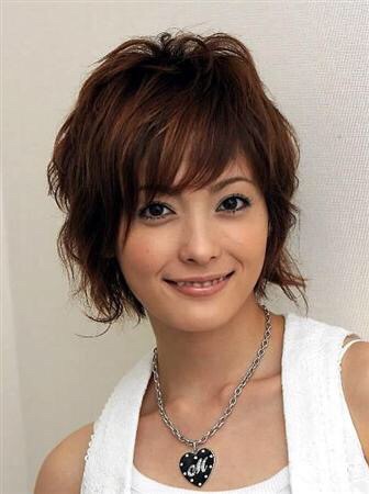 みんなが忘れていそうな芸能人をあげていくトピ