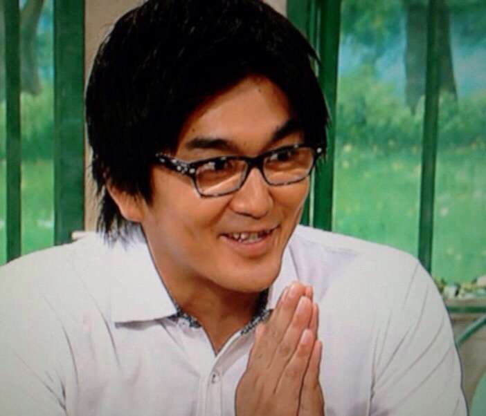 みんなが忘れていそうな芸能人をあげていくトピ