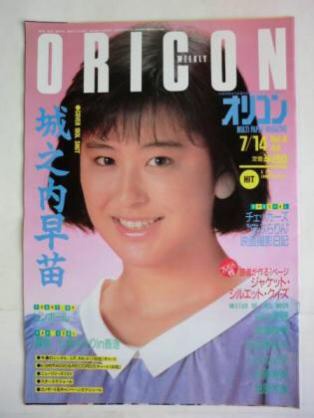 みんなが忘れていそうな芸能人をあげていくトピ