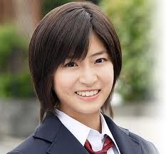 みんなが忘れていそうな芸能人をあげていくトピ