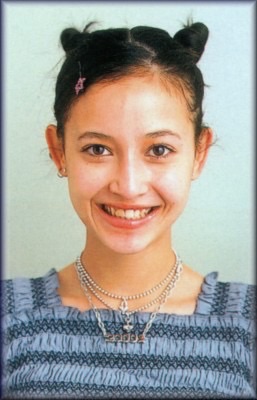 みんなが忘れていそうな芸能人をあげていくトピ