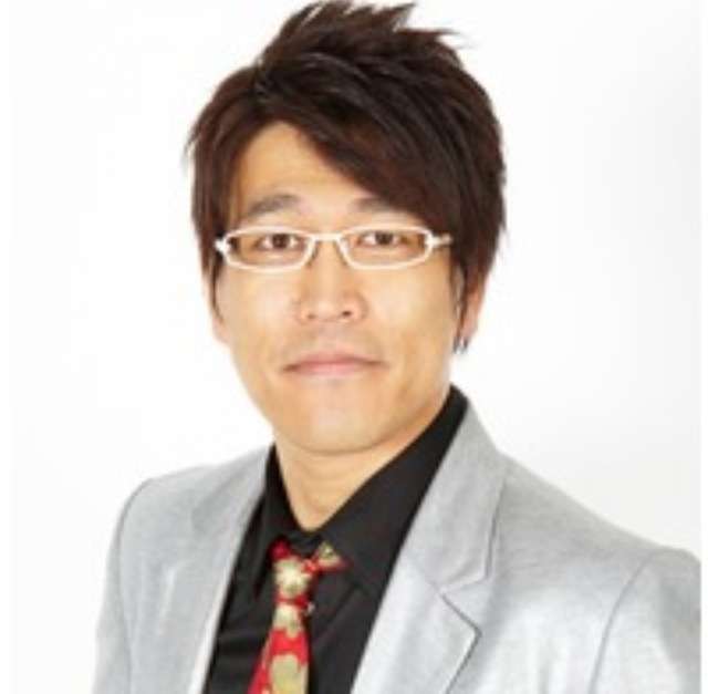 みんなが忘れていそうな芸能人をあげていくトピ