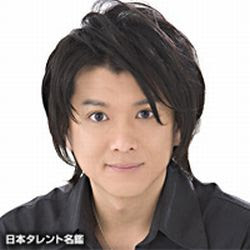 みんなが忘れていそうな芸能人をあげていくトピ